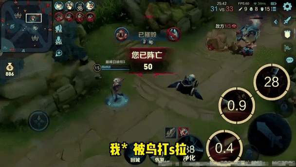 狗狗地铁求生4震撼来袭，枪林弹雨中的生存竞技盛宴