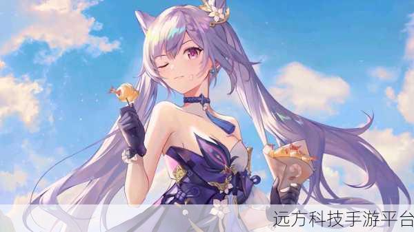 原神私人服3.4版震撼来袭，探索无限冒险的奇幻之旅