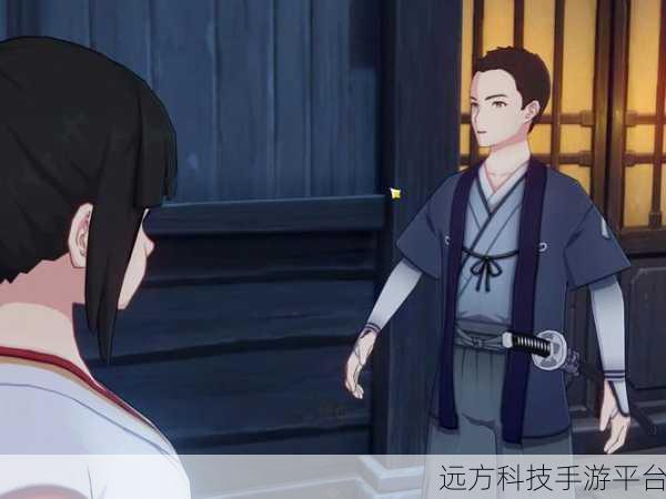 原神私人服3.4版震撼来袭,探索无限冒险的奇幻之旅