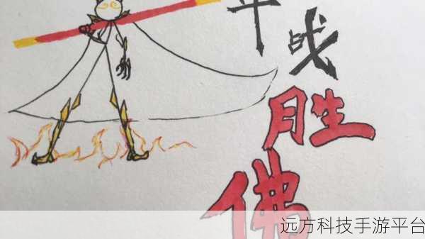 简约火柴人格斗新体验,火柴人混战等你来战