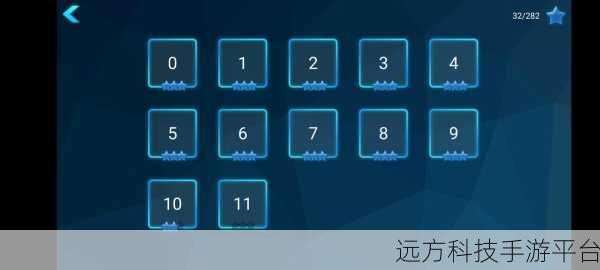 英雄难过棍子关,益智挑战新风尚,下载开启烧脑之旅