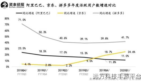掌握京东退款申请秘籍,轻松解决购物烦恼