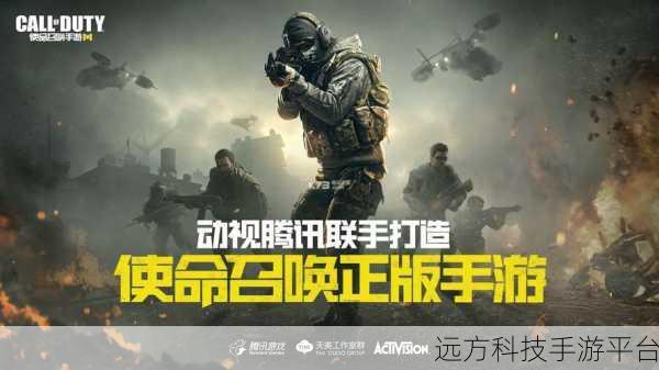 腾讯LOL手游4.0.0.6330版震撼来袭,经典端游体验再升级