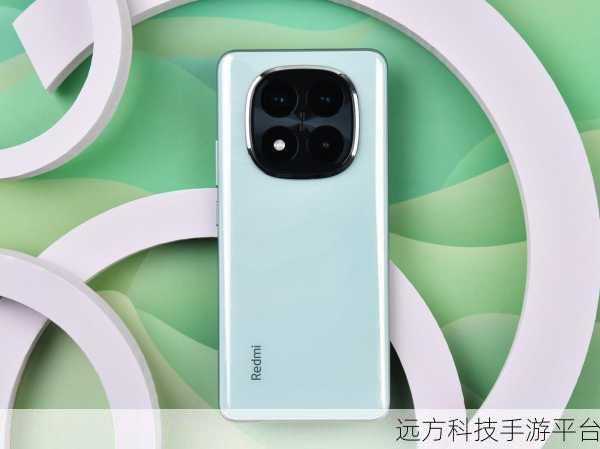 红米 Note 安装软件受阻之谜，你知道原因吗？