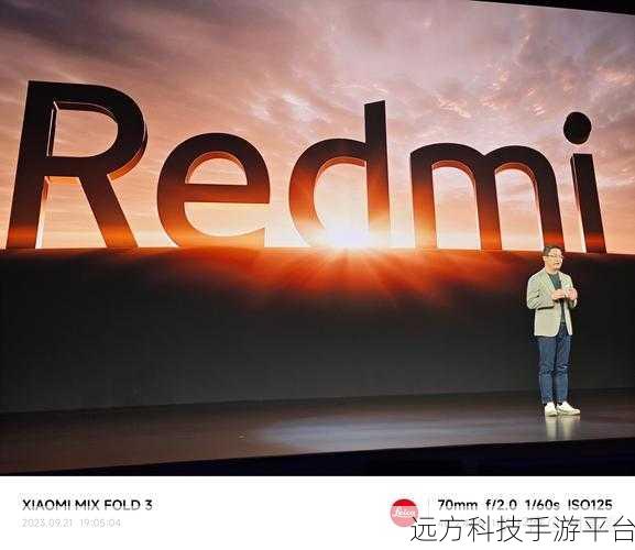 红米 Note 安装软件受阻之谜,你知道原因吗?
