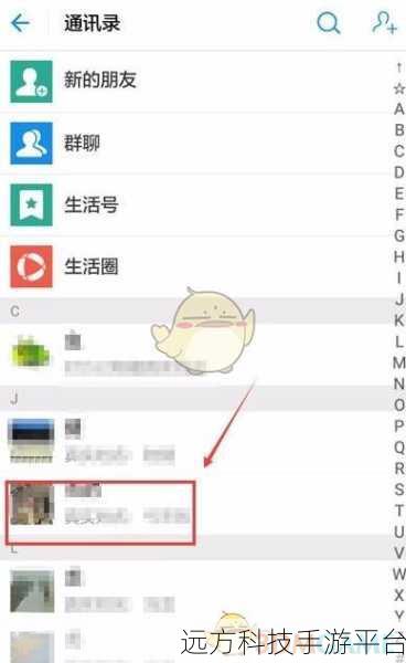 支付宝通讯录权限设置全攻略，你掌握了吗？
