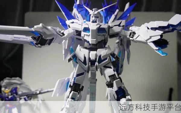 独角兽狂奔,挑战极限!进击的独角兽2跑酷新体验等你来探索