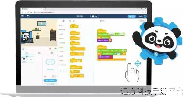 掌握 Sublime Text4 神器,轻松开启高效编程之旅