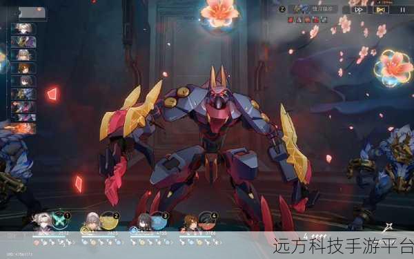 飞向天空无限金币版,解锁休闲动作冒险新境界
