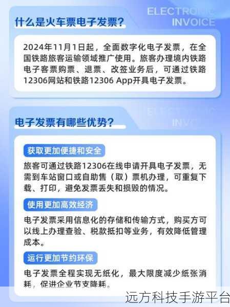 轻松搞定电子客票改签与退票的秘籍指南