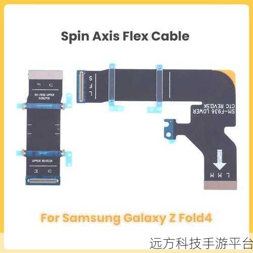 三星 Galaxy Win 手机中 Kakaotalk 连接服务器难题破解指南