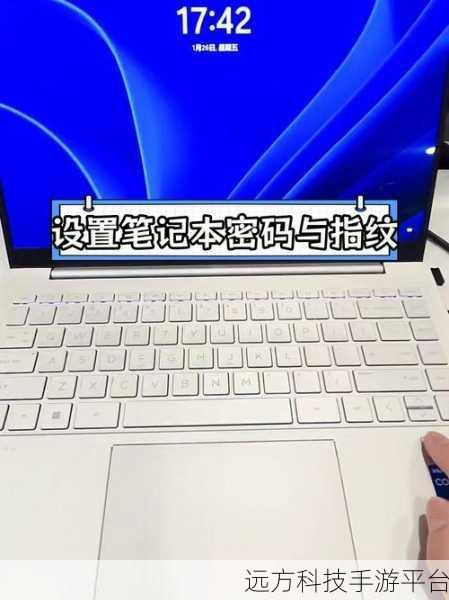 Windows 11 双解锁，指纹与密码的完美结合攻略