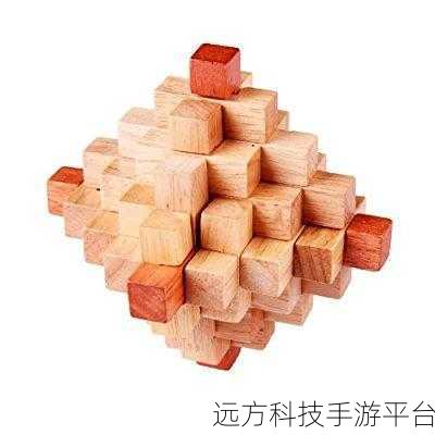 逻辑火车,益智闯关新体验,挑战你的思维极限