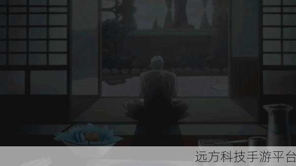 JOJO全明星乱斗,二次元格斗新纪元,燃爆指尖的战斗盛宴