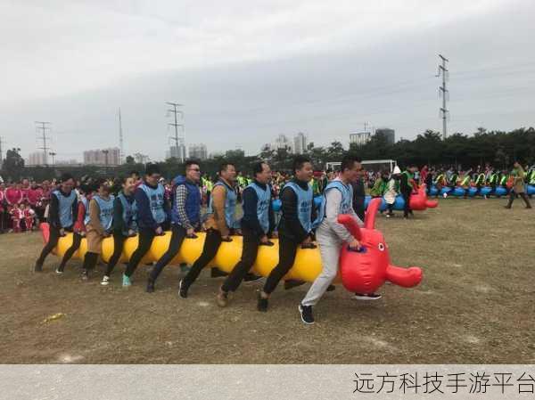 怪物卡车狂飙，孩子的休闲乐园，趣味下载新体验