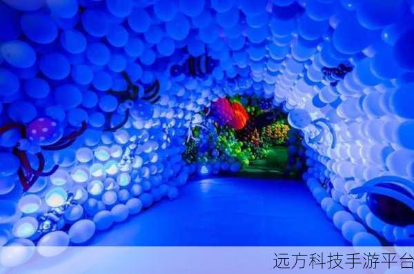 怪物卡车狂飙,孩子的休闲乐园,趣味下载新体验