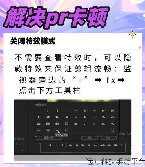 解决 phpcms 后台图片上传难题,让操作不再卡顿