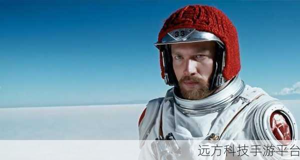 潞晨 Open-Sora 开源技术,16 秒 720p 视频一键生成的神奇之旅