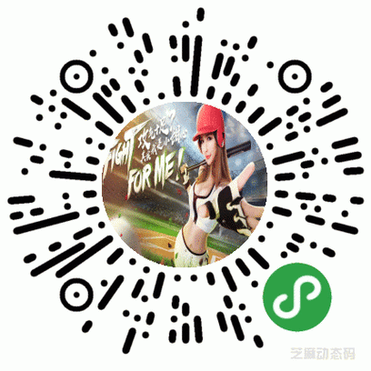 探索 XML 和 XSL 生成动态页面的神奇魔法