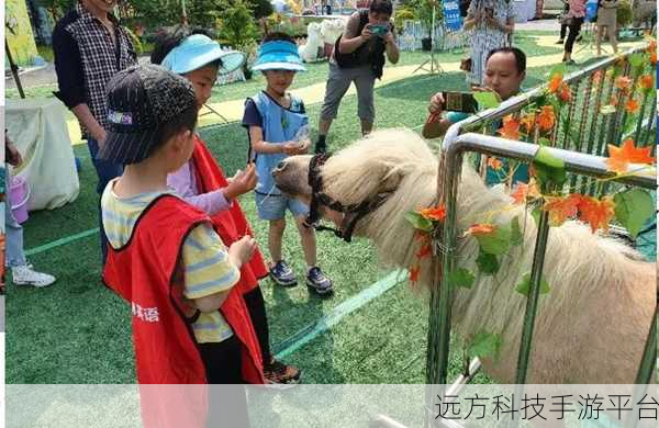 萌宠出击！小猫奇妙冒险记带你领略趣味闯关新境界
