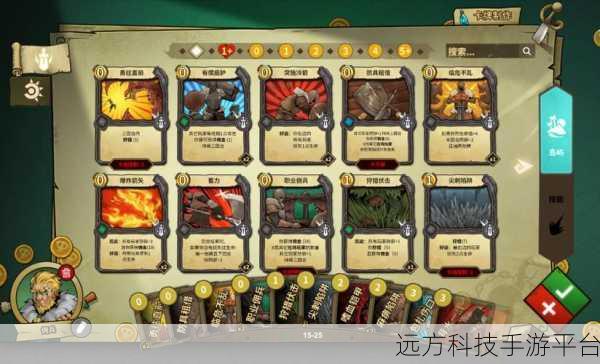 怀旧风潮再起！贪吃小怪物旧版下载指南，重温休闲对战乐趣