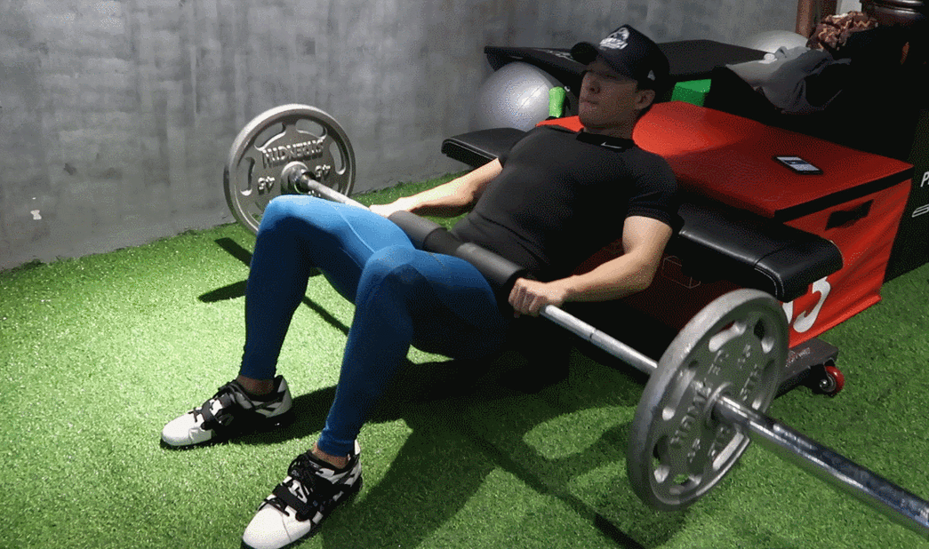 体操大师3D，重塑你的健身之旅，乐趣与汗水并存！