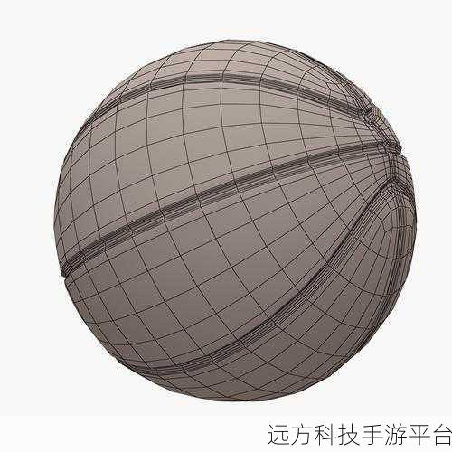 球塞滑块3D,解锁休闲新乐趣,3D挑战等你来战!