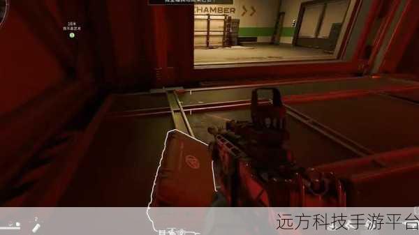 亡命时速，车辆竞技手游新宠，速度与激情的碰撞