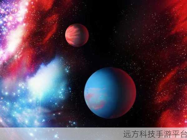 深入探索,揭开 bool 类型的神秘面纱与巧妙运用