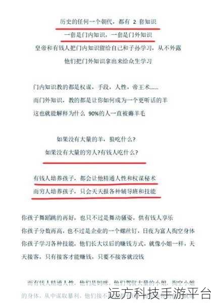 深入探索，揭开 bool 类型的神秘面纱与巧妙运用