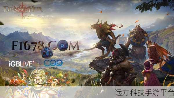 战神夜袭，地下城探险之旅，RPG爱好者的不二之选