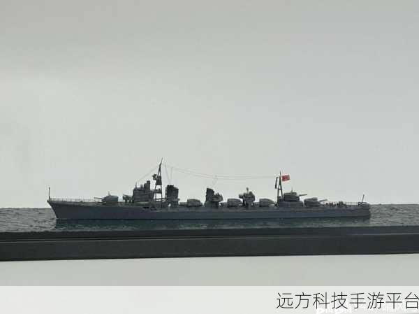 舰载机海域传奇,打造你的海上帝国,模拟经营新纪元
