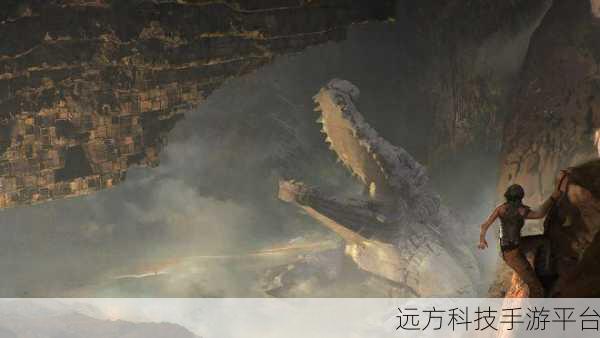 双子暗影忍者,双剑合璧,暗影中的战斗艺术