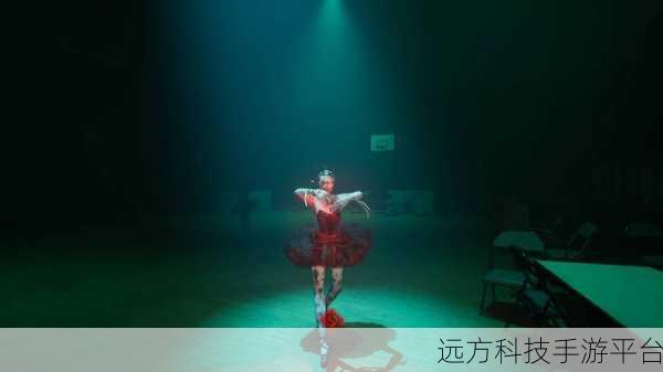 探秘恐怖小镇，与鬼共生的2023冒险之旅——日本恐怖冒险游戏新体验