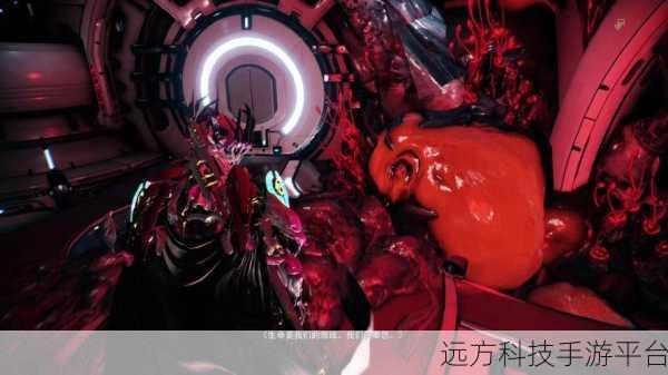 探秘星际战场，疯狂的曼达洛人——射击游戏新宠儿