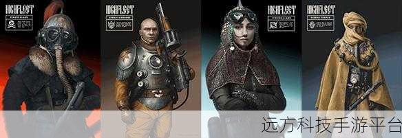超级兔侠双人版震撼登陆，Steam移植休闲益智新体验