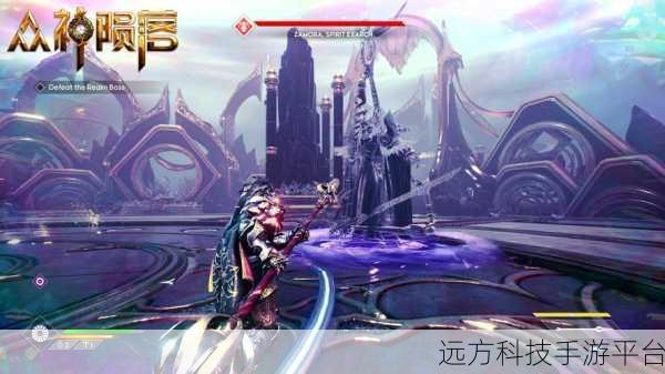 超级兔侠双人版震撼登陆,Steam移植休闲益智新体验