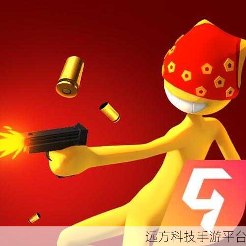 火柴人诸神之战,点燃格斗竞技新火花,下载体验燃爆指尖