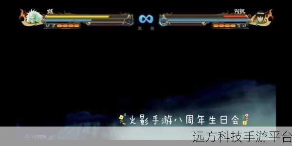 旋钮激战,热血比拼——旋钮比赛手游震撼来袭!