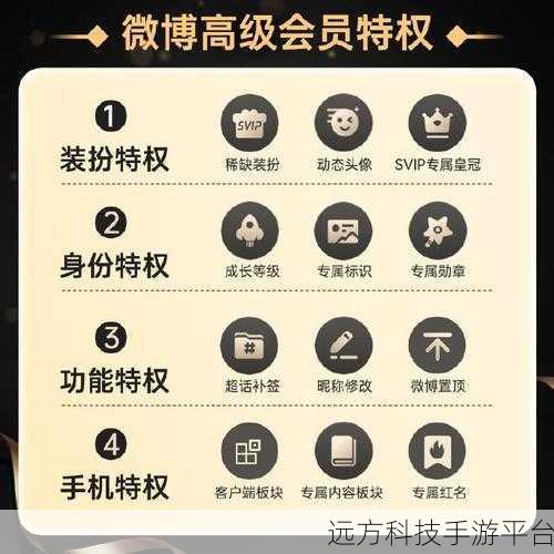 解锁新浪微博名字放置新技巧，让你的微博更独特