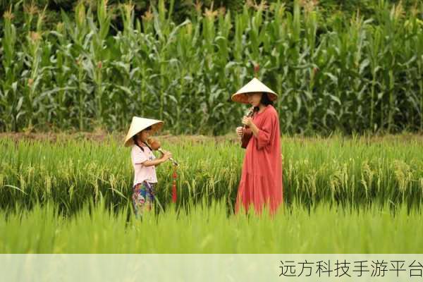 腾讯地图，带你巧妙避开限行，畅享一路绿灯回家之旅