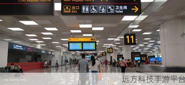 腾讯地图,带你巧妙避开限行,畅享一路绿灯回家之旅