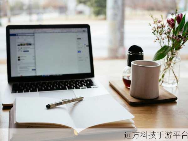 旧电脑系统的绝佳选择,让你的老机器重焕生机