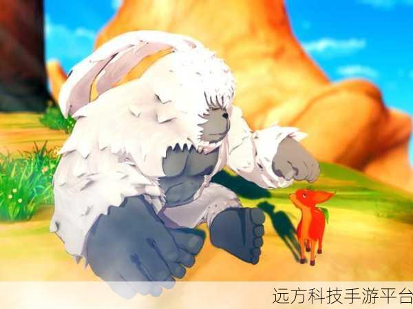 刺客的回忆，一场策略与冒险交织的奇幻之旅
