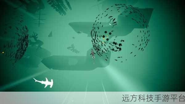探索命运奥秘，尽在手相大师——一款趣味性爆棚的游戏
