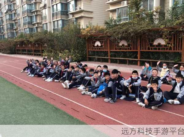 足球新玩法上线!疯狂射击足球踢带你领略别样绿茵战场