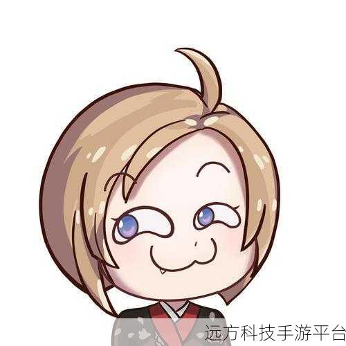 龙与勇士,像素奇境,经营与冒险的双重盛宴