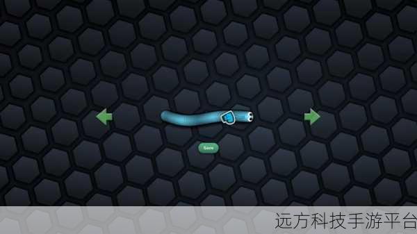 贪吃蛇大作战5.24.5,趣味休闲IO新体验,指尖上的竞技盛宴