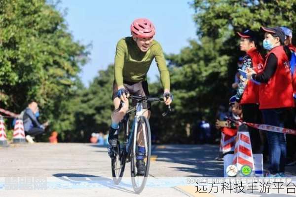 裤子冲刺，一场别开生面的休闲冲刺之旅