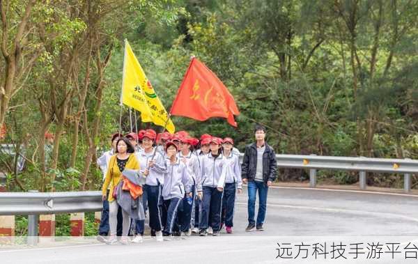 裤子冲刺,一场别开生面的休闲冲刺之旅